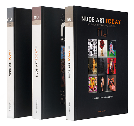 ArtDuNu