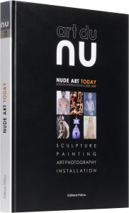 NudeArt1
