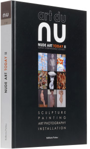 NudeArt2