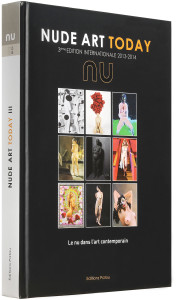 NudeArt3