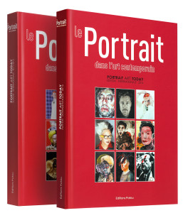 PORTRAIT 1 et 2