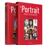 Site_Editions_Patou_Accueil_09-150x150