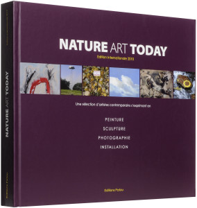 NatureArt1