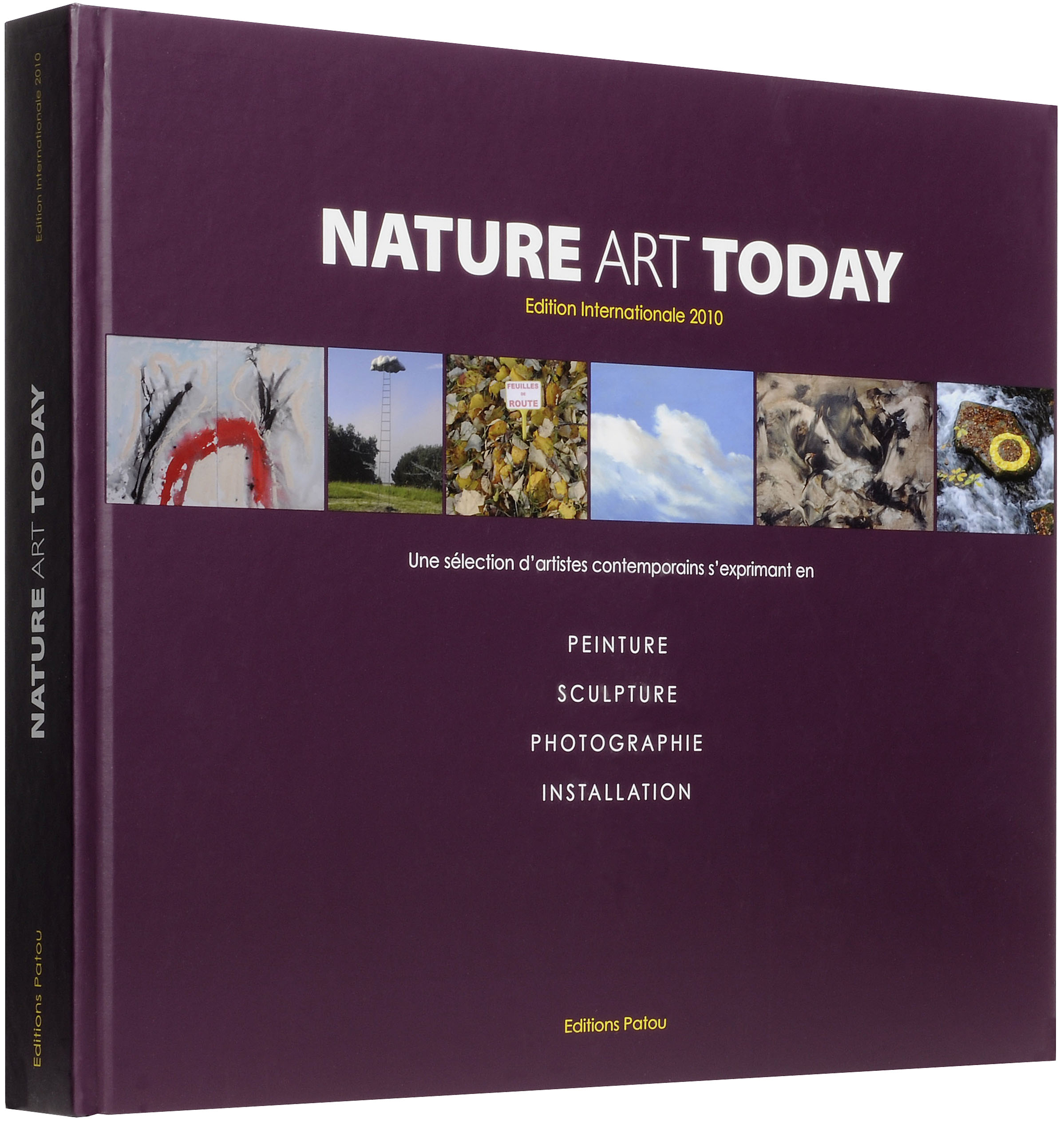 NatureArt1