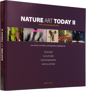 NatureArt2