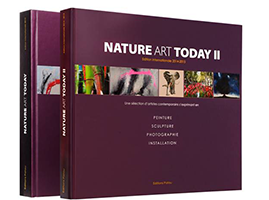 Site_Editions_Patou_Accueil_07